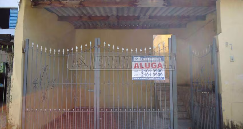 Casa em Bairros em Sorocaba