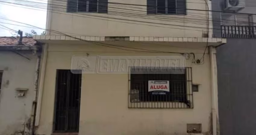 Casa em Bairros em Sorocaba