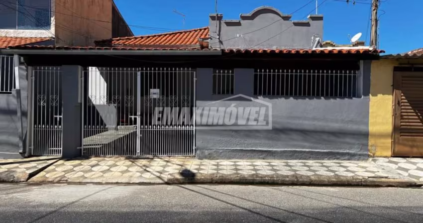 Casa em Bairros em Sorocaba