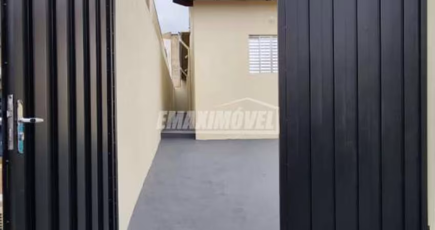 Casa em Bairros em Sorocaba