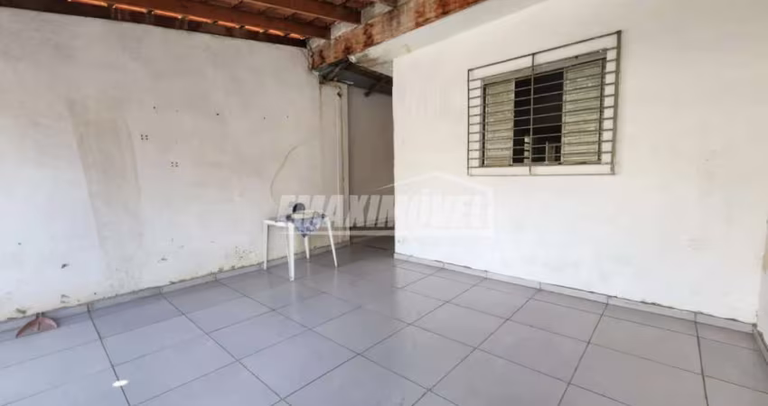 Casa em Bairros em Sorocaba