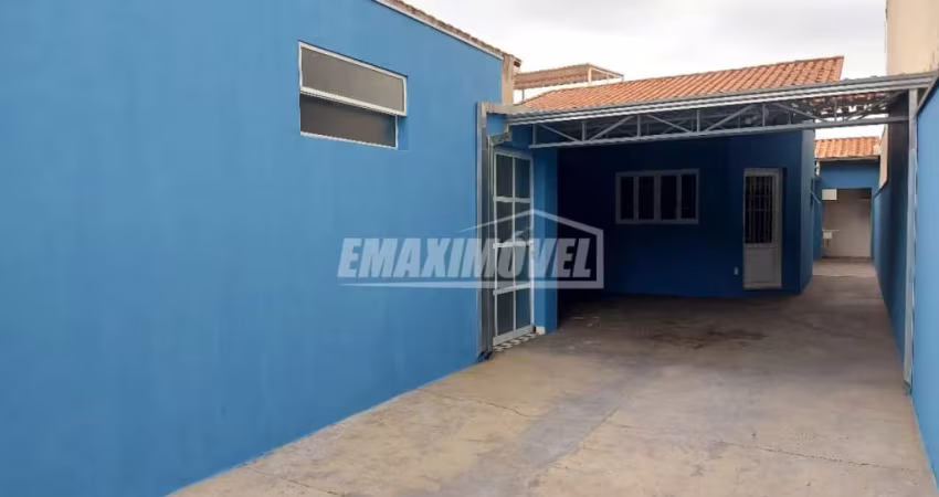 Casa em Bairros em Sorocaba