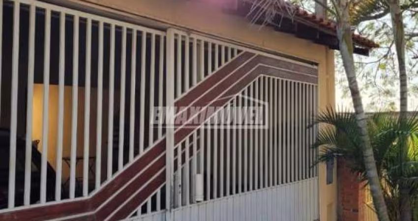 Casa em Bairros em Sorocaba