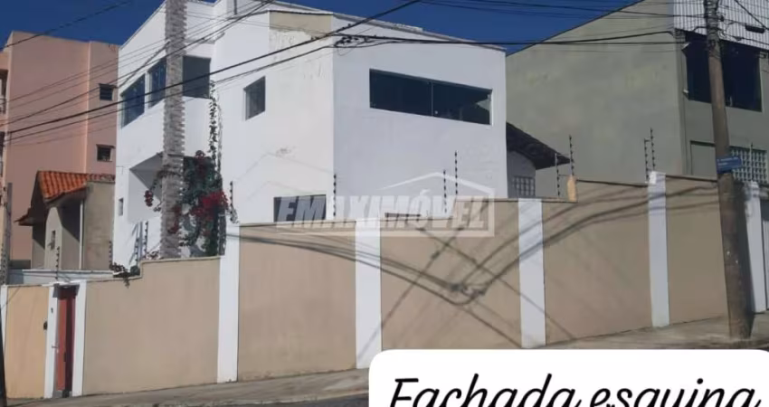 Casa em Bairros em Sorocaba