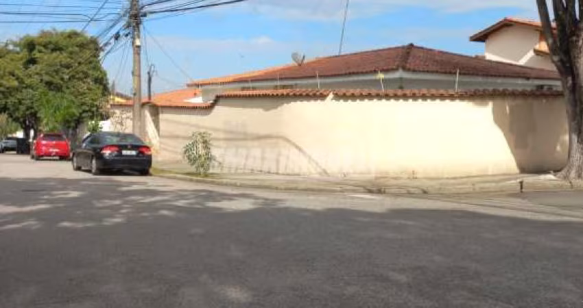Casa em Bairros em Sorocaba