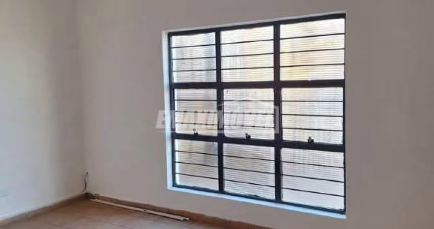 Casa em Bairros em Sorocaba