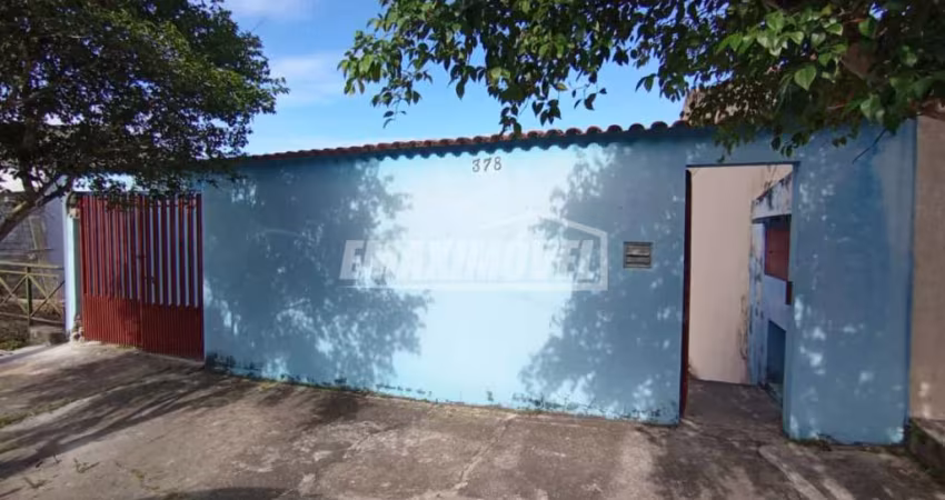 Casa em Bairros em Sorocaba