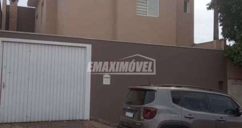 Casa em Bairros em Sorocaba