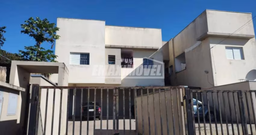 Casa em Condomínios em Sorocaba