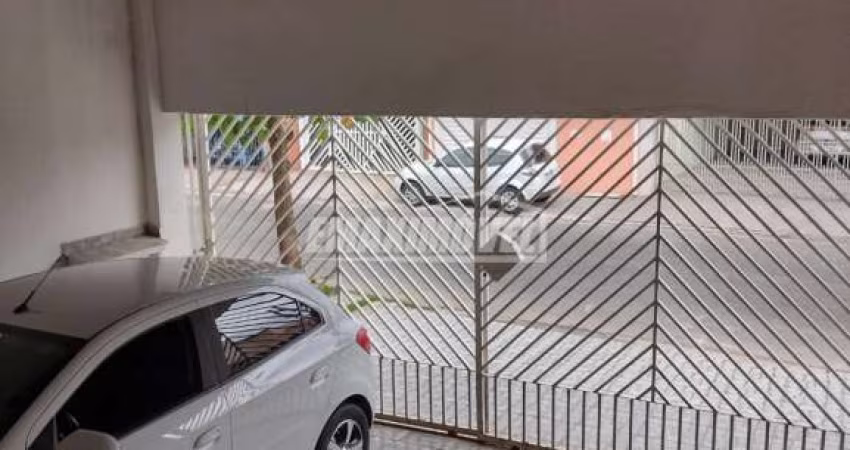 Casa em Bairros em Sorocaba