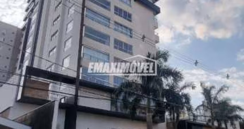Apartamento Alto Padrão com 3 suítes, Área gourmet e 4 vagas - Vila Independência