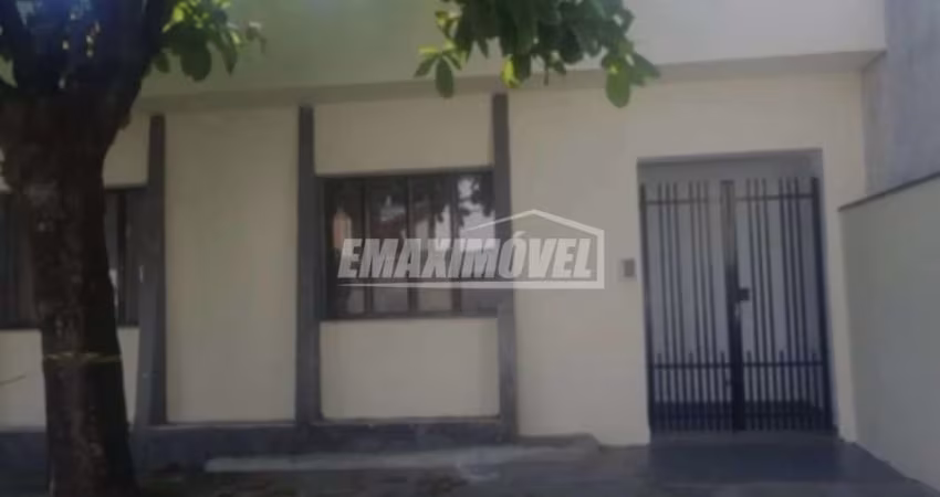 Imóvel Comercial para Locação - Região Central com Excelente Localização