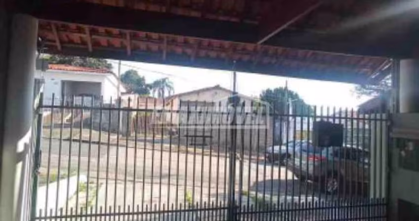 Casa em Bairros em Sorocaba