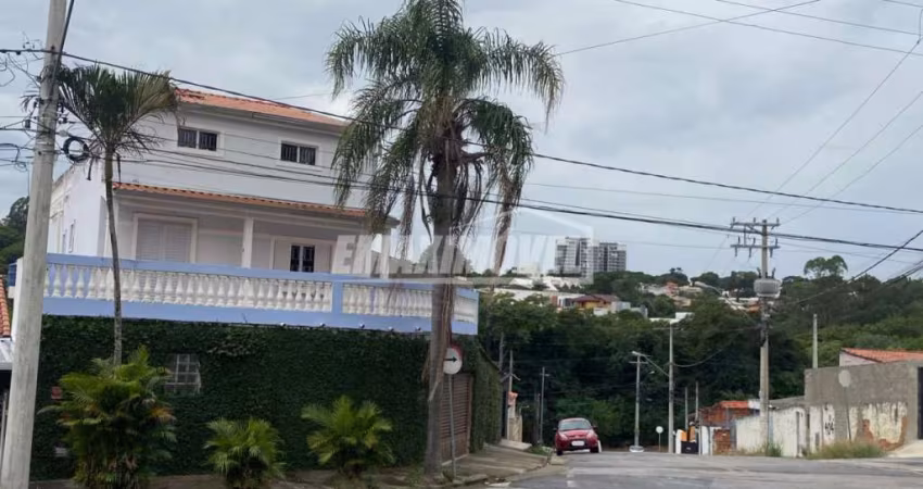Casa em Bairros em Sorocaba