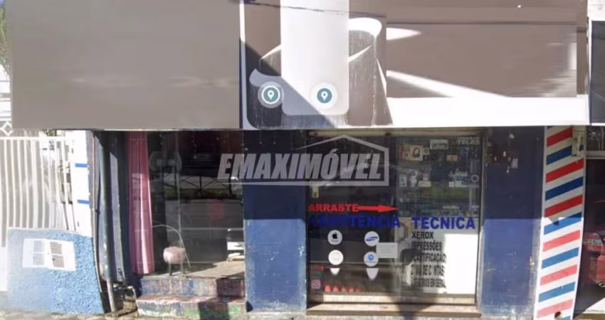 Casa Finalidade Comercial em Sorocaba
