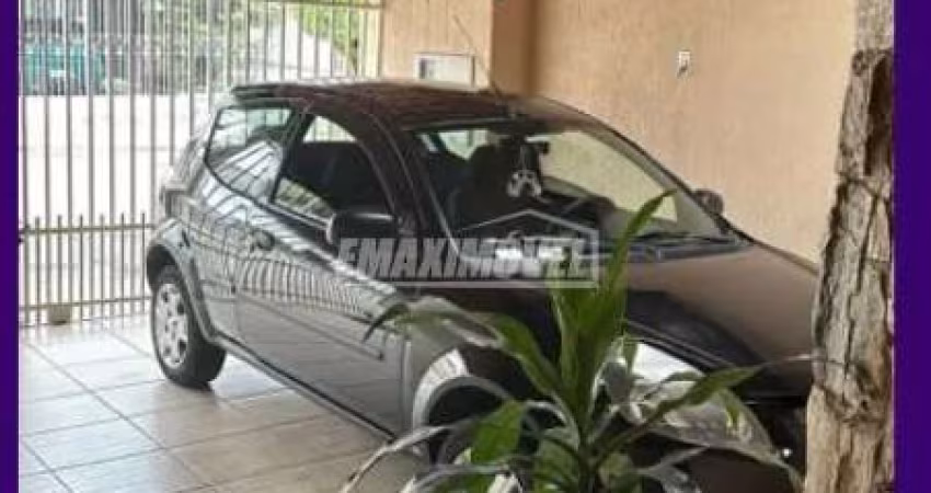 Casa em Bairros em Sorocaba