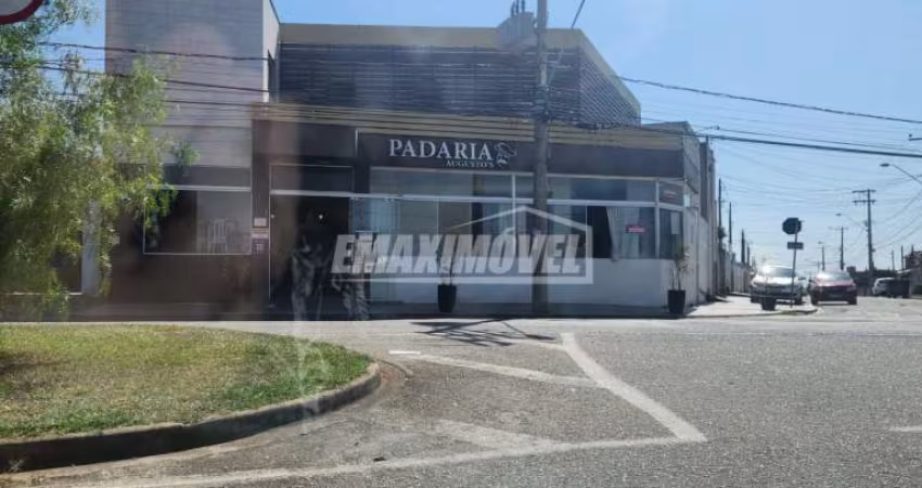 Comercial Imóveis em Sorocaba