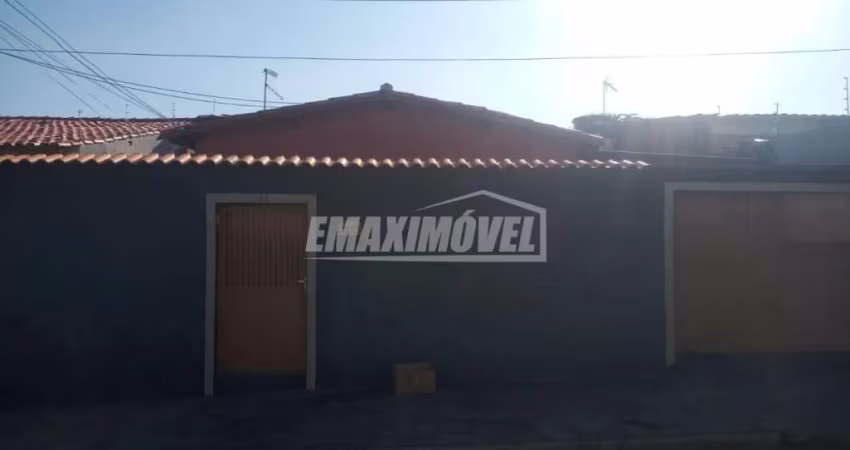 Casa em Bairros em Sorocaba