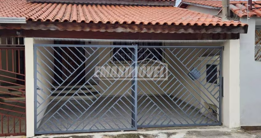 Casa em Bairros em Sorocaba