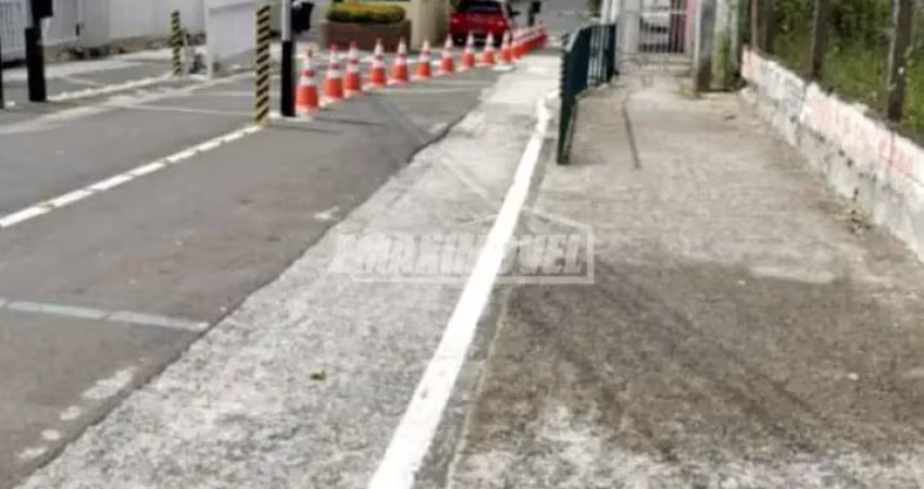 Casa em condomínio fechado com 2 quartos à venda na Avenida Doutor Gualberto Moreira, casa, 10, Parque São Bento, Sorocaba