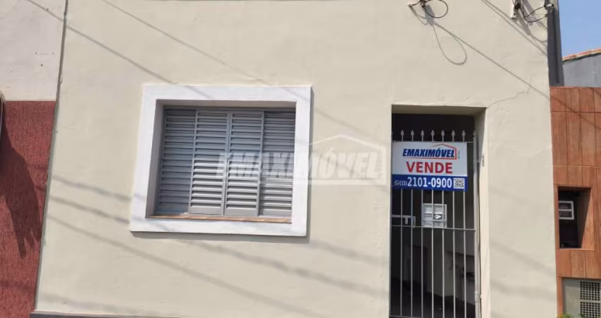 Casa em Bairros em Sorocaba