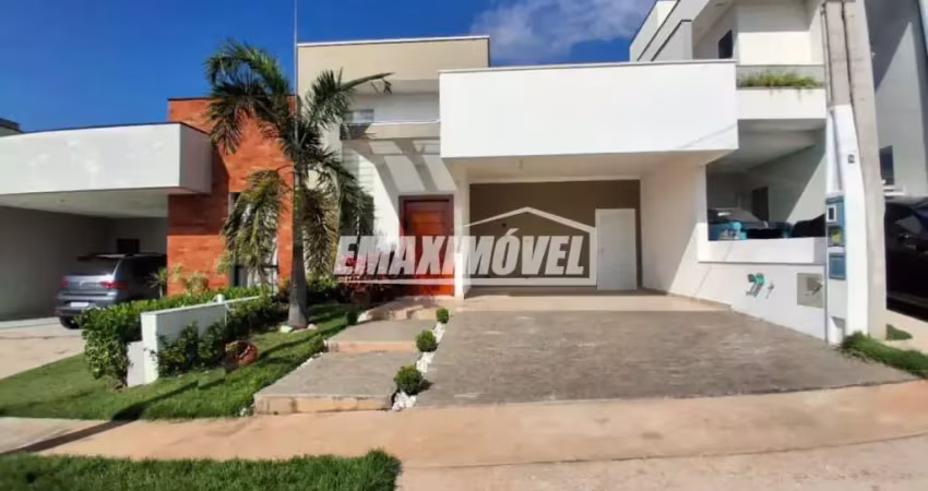Casa com 3 Quartos sendo 1 suíte e Área Gourmet na Av. Ipanema
