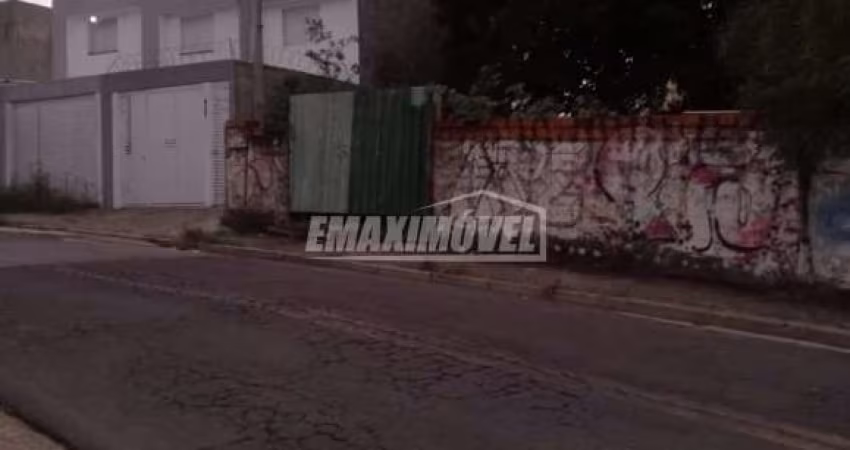 Terreno em Bairros em Sorocaba