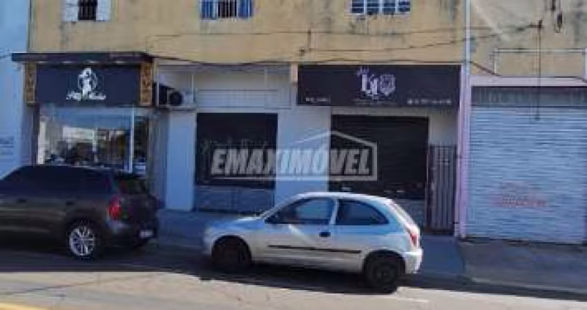 Apartamento com 2 Quartos - Julio de Mesquita