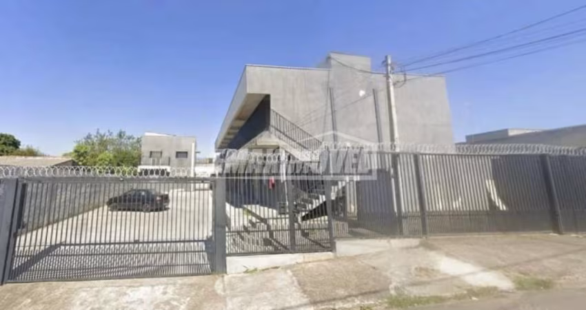 Apartamento com 2 Quartos e 1 vaga - Vila Helena