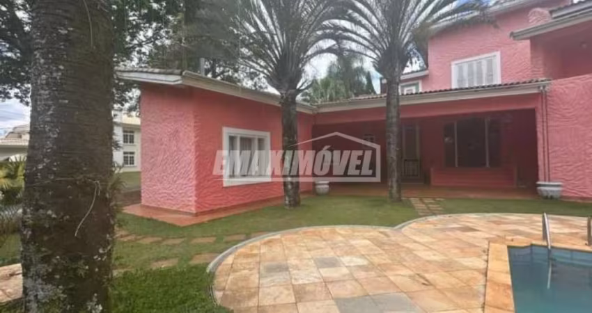 Casa com 2 Quartos sendo 1 suíte em Condomínio com Lazer Completo - Lago Azul