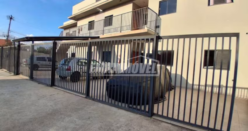 Apartamento Kitnet em Sorocaba