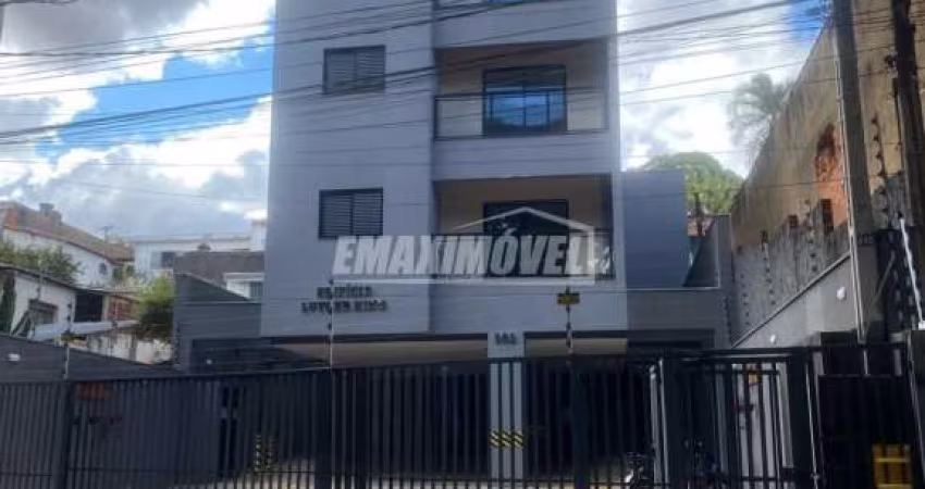 Apartamento com 2 Quartos no Trujillo