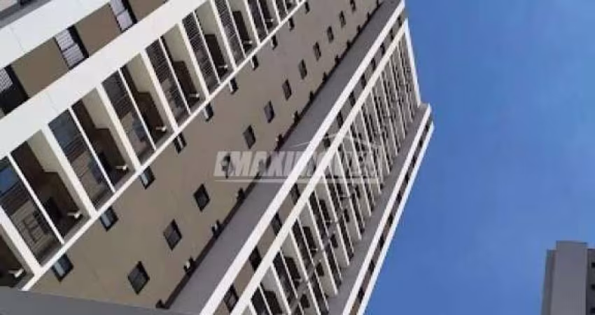 Apartamento Padrão em Sorocaba