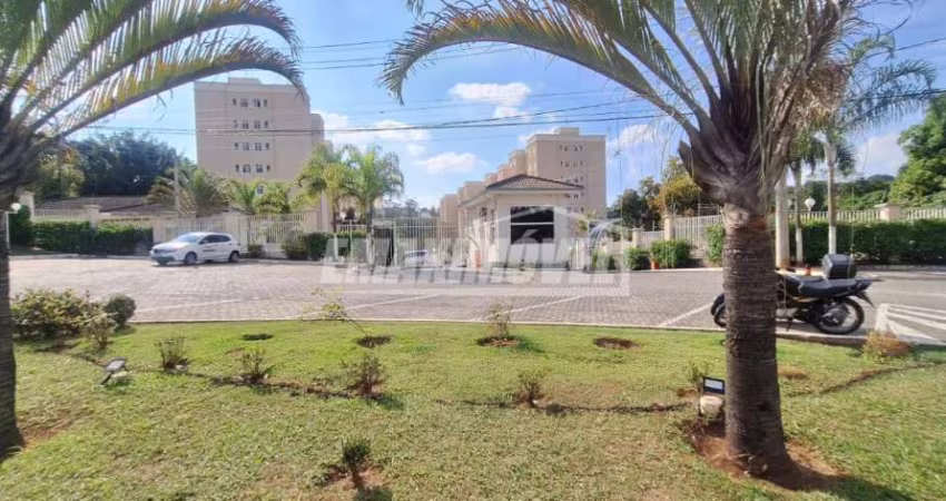 Apartamento com 2 Quartos e 2 Vagas - Além Ponte