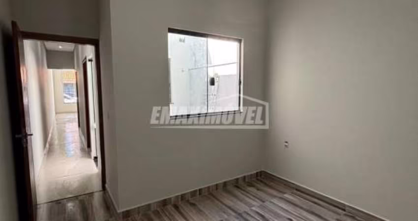 Casa em Bairros em Sorocaba