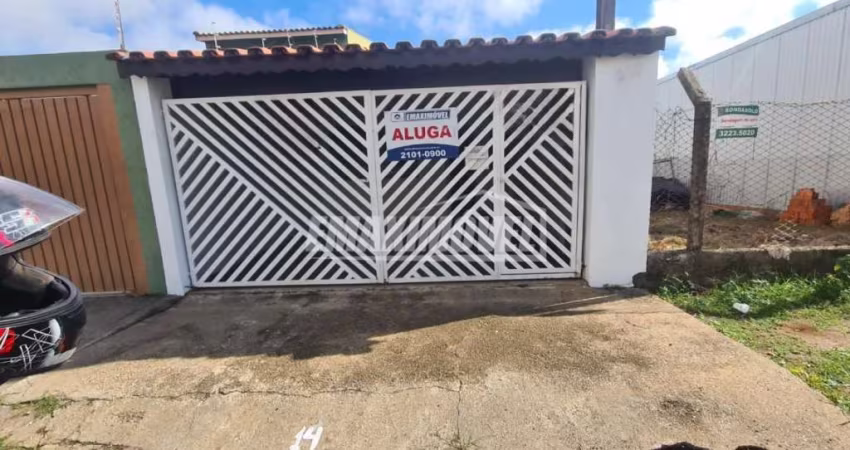 Casa em Bairros em Sorocaba