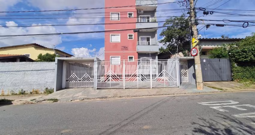 Apartamento Padrão em Sorocaba