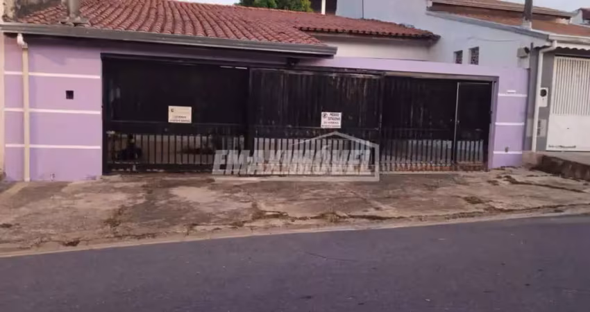 Casa em Bairros em Sorocaba