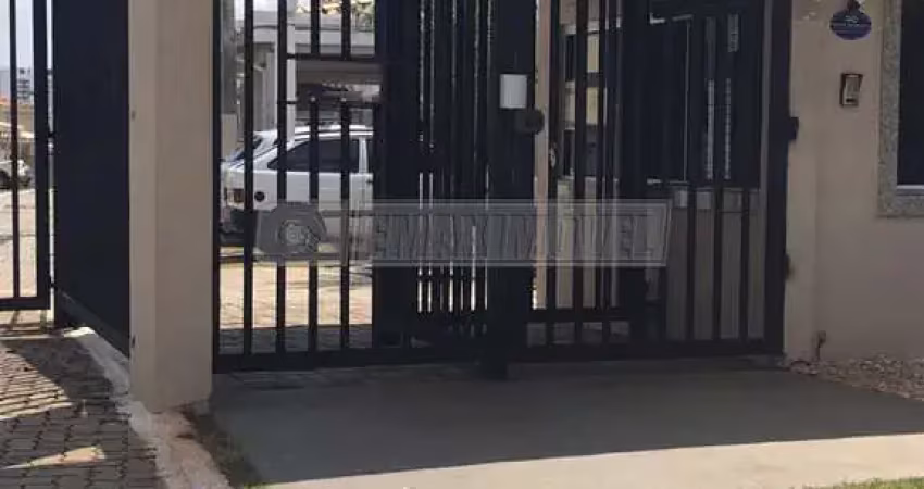 Casa em Condomínios em Sorocaba