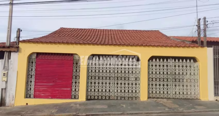 Casa em Bairros em Sorocaba