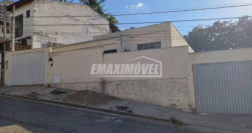Casa em Bairros em Sorocaba