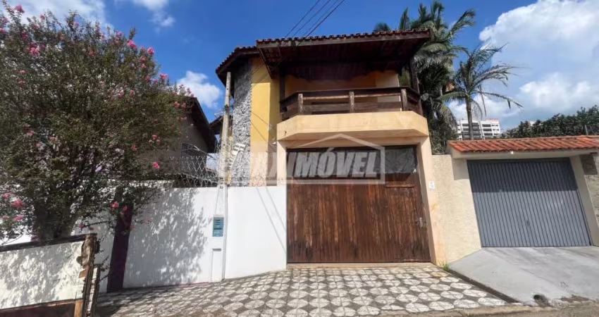 Casa Comercial com 160 m² na travessa da Washington Luiz
