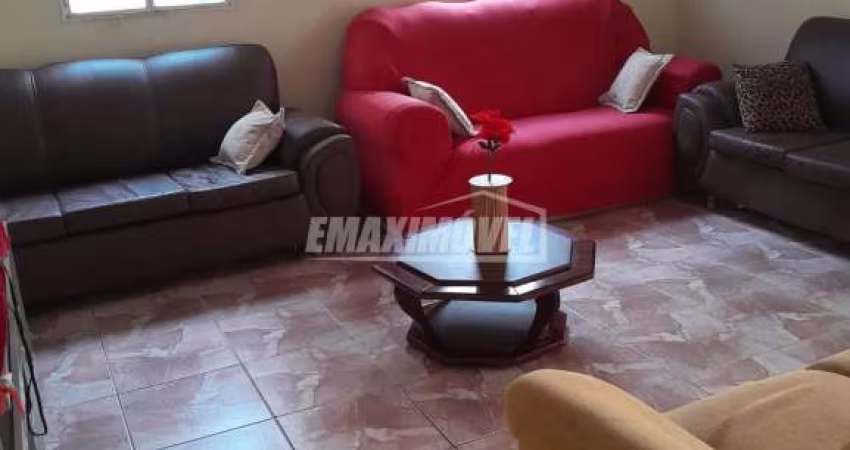 Chácara em Condomínio em Sorocaba