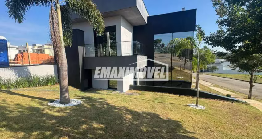 Casa em Condomínios em Sorocaba