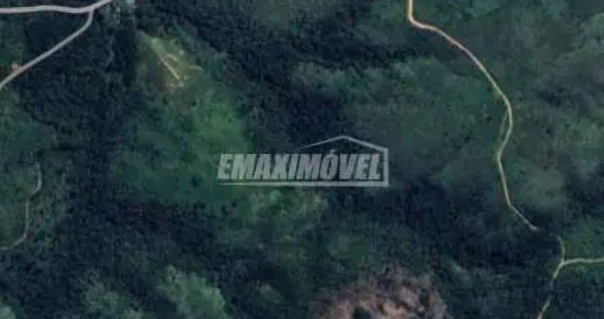 Propriedade Rural Sítio em Sorocaba