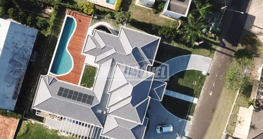 Casa em Condomínios em Sorocaba