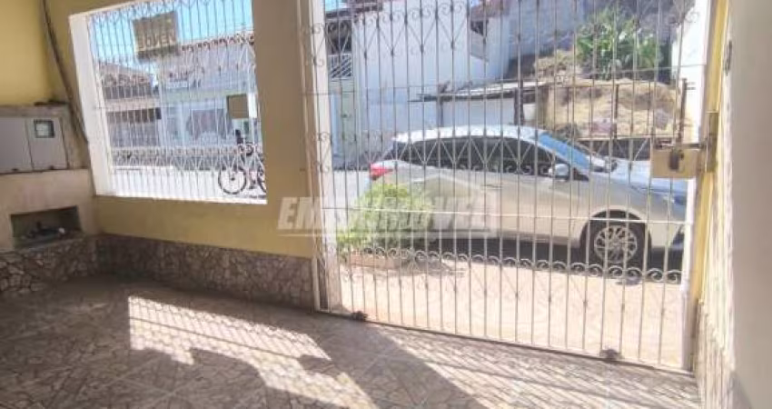 Casa em Bairros em Votorantim