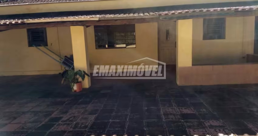 Chácara em Bairro em Mairinque
