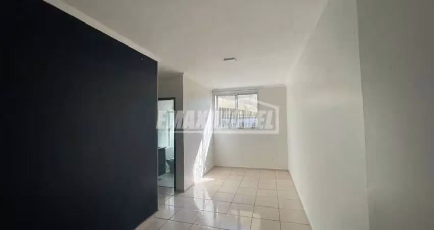 Apartamento com 2 quartos, 1 vaga e lazer completo! - spazio splendido