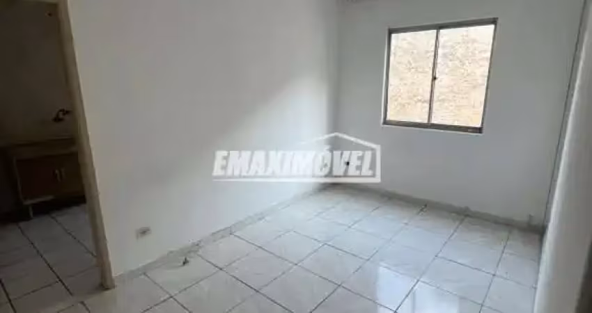 Apartamento Padrão em Sorocaba